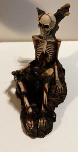 Summit collection Arcadia skeleton - Picture 1 of 6