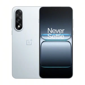 OnePlus Ace 5 Ultra 5G Smartphone Android 15 Dimensity 9400+ Octa Core GPS NFC - Picture 1 of 15