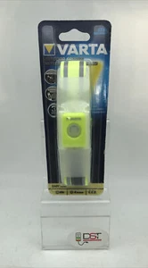VARTA LED Notarm Lichtband verstellbar - Bild 1 von 3