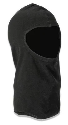 Parts Unlimited Balaclava Motorcycle ATV/UTV Street Bike Dirt Bike Snowmobile - Image 1 of 4