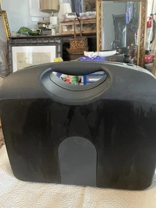 LOmega Zip 750 MB Drive Kit - Afbeelding 1 van 9