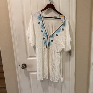 kona sol cover up large - Picture 1 of 6