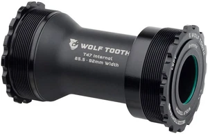 Wolf Tooth T47 Inboard Bottom Bracket | Durable, Lightweight, Sealed, for 24mm - Picture 1 of 1