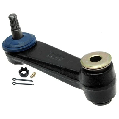 ACDelco 45C1058 Steering Idler Arm For Select 79-03 Dodge Plymouth Models - Image 1 of 4