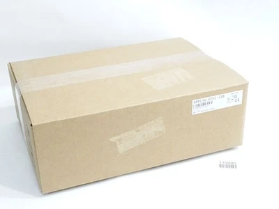 B&R Power Panel C30 7,0" 4PPC30.0702-21B Rev.G0 / Neu OVP - Bild 1 von 2