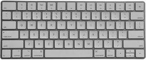 AP32 Key for keyboard Apple Magic Keyboard 2 A1644 - Picture 1 of 2