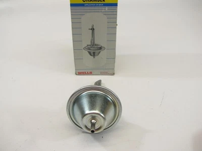 Wells DV1853 Distributor Vacuum Advance Control - Image 1 of 3