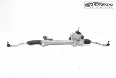 2016-2022 ACURA ILX ELECTRIC POWER STEERING GEAR RACK AND PINION OEM - Image 1 of 4