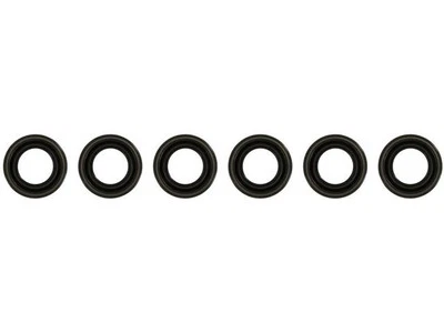 Juego de sellos de tubo de bujía Felpro 75114RDYS 2002 para Infiniti QX4 2001-2003 Foto 1 de 2