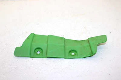 2005 Arctic Cat 400 自动 Trans Oem 右前轴保护 0441-756 AA5 — 第 1/4 张图片