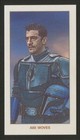 2022 Topps T-206 Star Wars Wave 2 Base Trading Cards Complete Your Set (2/7/23)