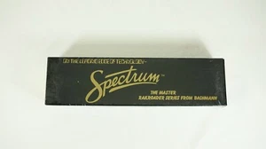 Bachmann Spectrum HO Erie Lackawanna EMD SD-45 Motor diesel sellado 11622 NUEVO # 5 - Imagen 1 de 2