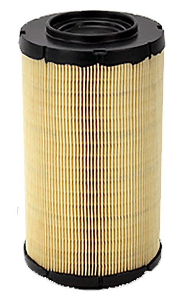 Air Filter fits 2014-2019 Ram ProMaster 1500,ProMaster 2500,ProMaster 3500  MANN - Image 1 of 1