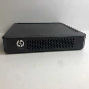 HP PS1810-8G J9833A 8-Port Gigabit Network Switch NO PSU - Picture 1 of 4