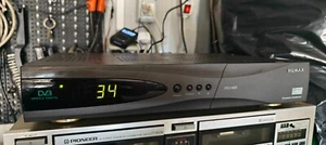 Decoder Satellitari DVB Digital Common Interface Humax IRCI-5400 - Foto 1 di 1
