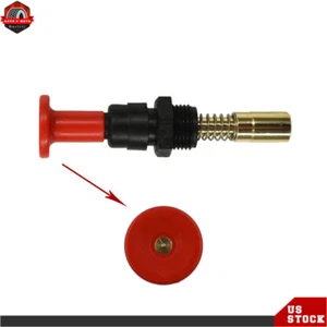 NEW FCR-MX Flat Slide Carburetor / Hot Start Valve / Hot-Start Button FCR MX - Picture 1 of 6