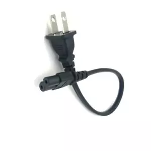 1' Netz Ladekabel Kabel für Anker Powerport 6 Lite USB LADESTATION - Bild 1 von 1