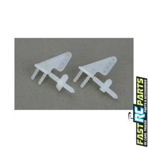 DU-BRO Micro Control Horn DUB919 - Bild 1 von 1