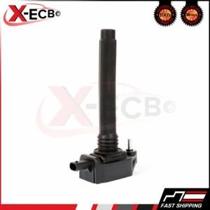 Ignition Coil Pack for Dodge Charger Durango Challenger Chrysler V6 3.6L UF648 - Picture 1 of 10