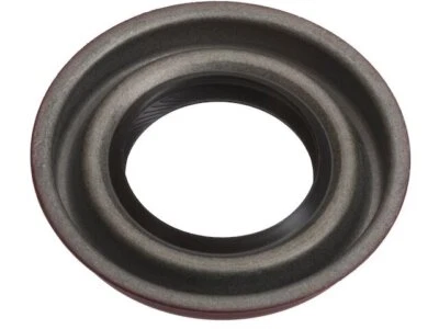 For 1977-1987 Buick LeSabre Pinion Seal Rear Outer 98584ZWBP 1978 1979 1980 1981 - Image 1 of 2