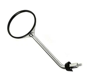 CM020417-SPECCHIO SINISTRO ORIGINALE PIAGGIO LIBERTY IGET 50-125-150 2015-2024 - Foto 1 di 1