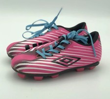 9k soccer cleats