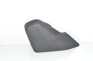 BMW G07 X7 Couverture 9109948 - Picture 1 of 6