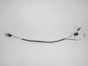 New HP 810246-001 Apollo 4200 Gen9 Multi Connector SAS 2SFF Rear Cage 806574-001 - Picture 1 of 5