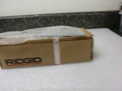 New! Genuine RIDGID 22086 1493 Blade - Image 1 of 4