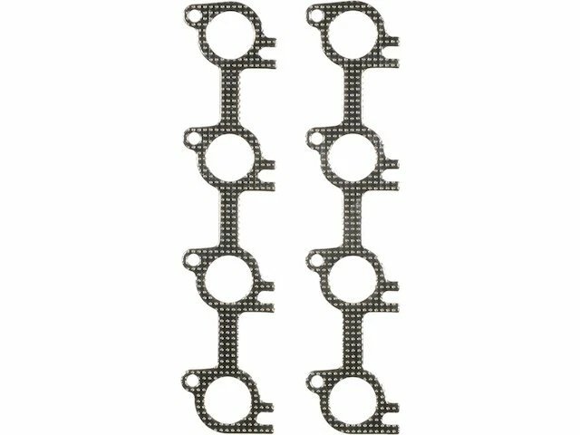 Juego de juntas de colector de escape para Ford F250 1998 S325RR 1997-1999 Foto 1 de 1