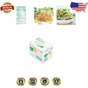 Gourmet 10 lb Seedless Raisins - Elevate Your Menu with Texture and Flavor - Picture 1 of 7