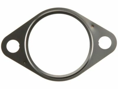 Junta de escape para Hyundai Tucson 2005-2018 64439WS 2006 2007 2008 2009 2010 Foto 1 de 2