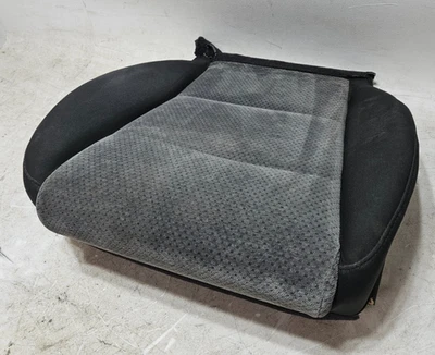 05-09 Subaru Outback Legacy Front Right Passenger Seat Pad Base Frame - Image 1 of 4