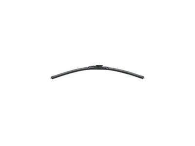 For 2009-2013 Toyota Matrix Wiper Blade Front Right Trico 76881KQVR 2010 2011 — 第 1/2 张图片