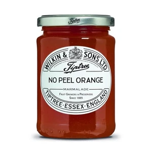 Tiptree No Peel Orange Marmalade 340g x 3 Pack - Picture 1 of 1
