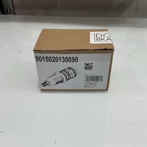 DORNBRACHT Thermostatic Cartridge 9015020130090 New - Open Box - Picture 1 of 2