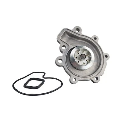 Bomba de agua original OEM para Mazda 2 DJ DL, 3 BL BM BN BP, 6 GJ GL, CX-3 DK CX-30  Foto 1 de 4