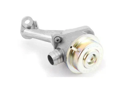 Válvula de retención de bomba de aire derecha 32352VTBS 2002 2003 Mercedes CLK55 AMG 2001-2006 Foto 1 de 2