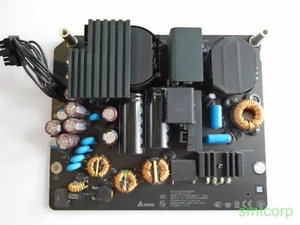 Apple iMac 27" A1419 Power Supply Unit Delta Part Number ADP-300AF T - Picture 1 of 2