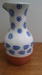 Bobby Flay Water Pitcher - Picture 1 of 4