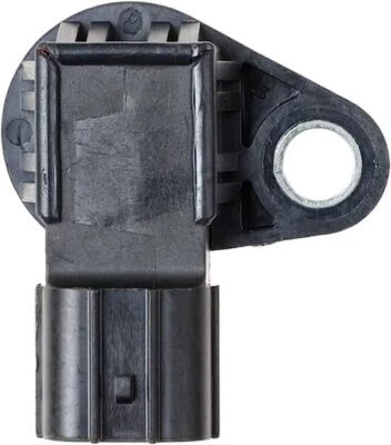 SUBARU GENUINE OEM LEGACY FORESTER IMPREZA VEHICLE SPEED SENSOR - Image 1 of 3