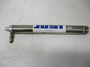 CILINDRO DE AIRE SK75015-02 JOST DESLIZANTE QUINTA RUEDA GENUINO JOST SK7501502 - Imagen 1 de 1
