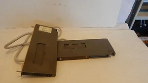 PLC Siemens Simatic S5 Interface Module 6ES5 305-7LB11 6ES5305-7LB11 - Afbeelding 1 van 3