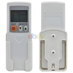 New Universal For Mitsubishi Air Conditioner Remote Control PAR-FL32MA PKK502A - Picture 1 of 13