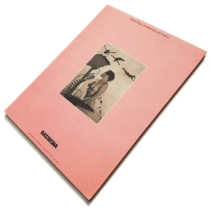 ● RASSEGNA 53 3-1993 Karel Teige Architecture and Poetry TSCHECHIEN Surrealismus - Bild 1 von 1