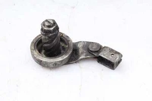 Cuscinetto reggispinta frizione Kawasaki Z 650 KZ650F 80-83 - Picture 1 of 2