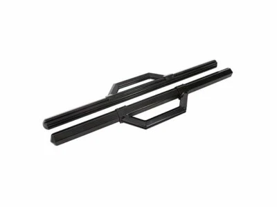 Barras Nerf Para Toyota Tacoma 2005-2010 Dee Zee 66597YQ 2006 2007 2008 2009 Foto 1 de 2