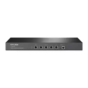 TP-Link TL-ER5120 Gigabit Load Balance Broadband Router (HW V2.1) - Picture 1 of 1