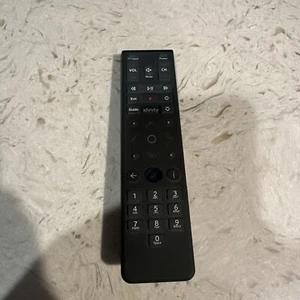 ๐ฅ Originale ๐ฅ Telecomando ad attivazione vocale Xfinity Comcast XR15 - Foto 1 di 5