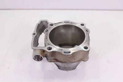 2017 BETA 500 100MM CYLINDER - Image 1 of 4